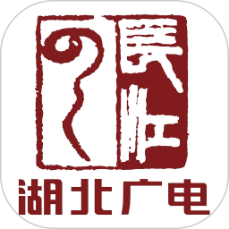 Changjiang Cloud app v3.00.00.21 official Android version