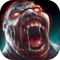  Dead target zombie mobile game v3.1.6 Android version