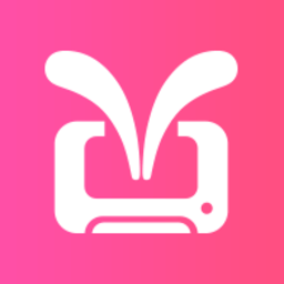 美印兔兔app v1.1.3 安卓版