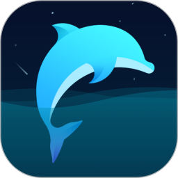 海豚睡眠软件 v1.4.0 安卓版