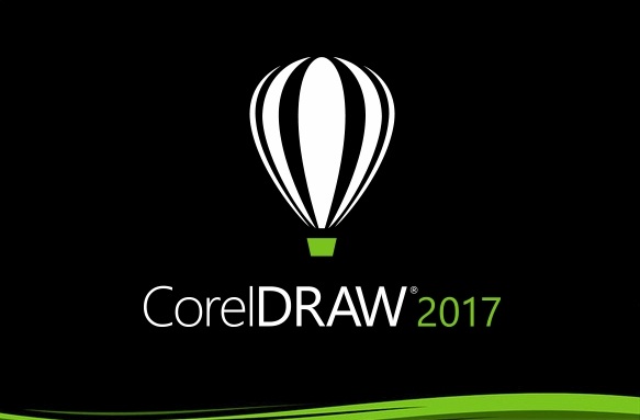 coreldraw 2017繁体中文版官方版(1)