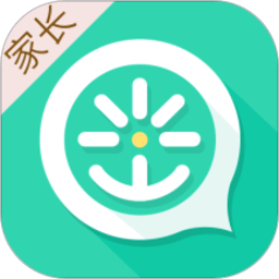 优蓓通app v6.0.12安卓版