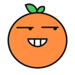 橘子搞笑中文版 v1.9.9.1 安卓版