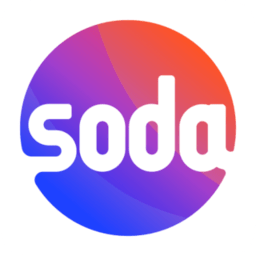 soda蘇打軟件 v1.6.11