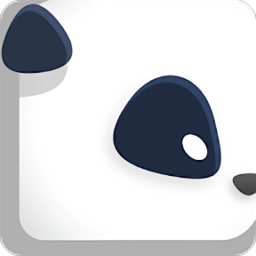 玩烧火棍的熊猫手游 v1.1 安卓版