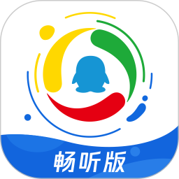 腾讯新闻畅听版app v4.0.00 安卓版