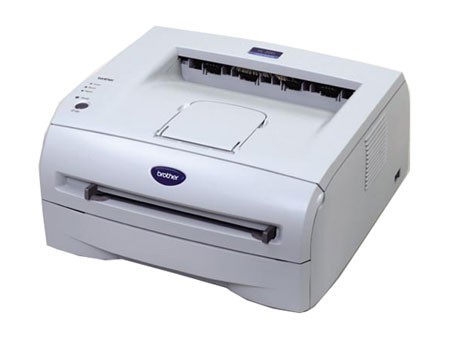 兄弟hl2045打印机驱动电脑版(1)