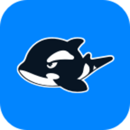 网鱼app v3.4.4安卓版