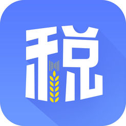 国上税务局app v2.1.2 安卓版