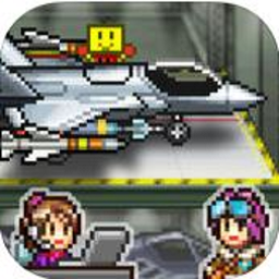 青空打飞姬中文版 v1.6.6 安卓版