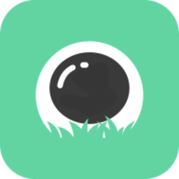 有草坪app v1.6.1 安卓版
