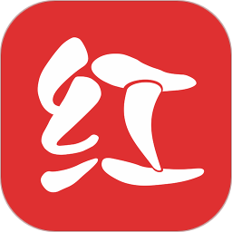 网红四川app v1.2.1 安卓版