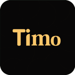 timo交友app