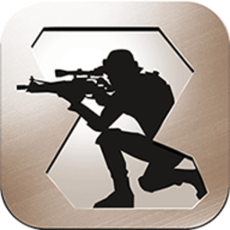 枪战圈app v5.3.2安卓版