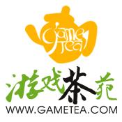 温州游戏茶苑2019 官方版