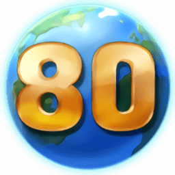 环游世界80天完整版手游 v1.4 安卓版