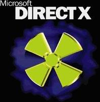 directx 9.29版 v9.29 pc电脑版