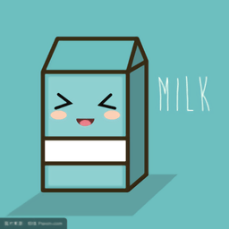 牛奶工厂手游 v1.0 安卓版