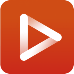 全民电影app v1.8.6 安卓版