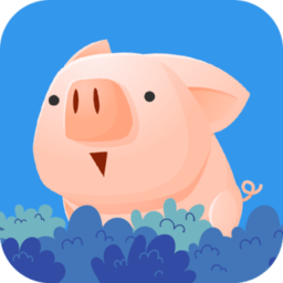 诱捕小猪手机版 v1.0.2 安卓版
