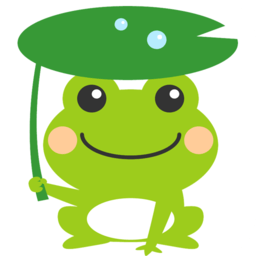 青蛙爱旅行手机版 v1.1.0 安卓版