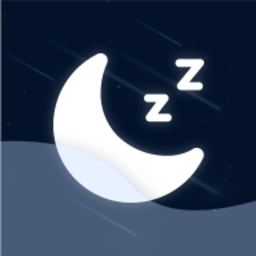 睡眠精灵app v3.0.9