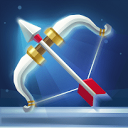 传奇弓箭手手机游戏 v1.1.4 安卓最新版