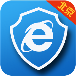 北京企业登记e窗通手机客户端 v1.0.32 安卓官方版