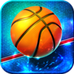 篮球投篮机手游 v1.1.1 安卓版
