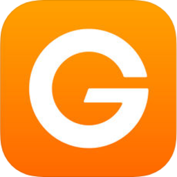 gesoo苹果版 v6.0 iphone版