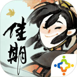 佳期月圓官方版 v19.9.7 