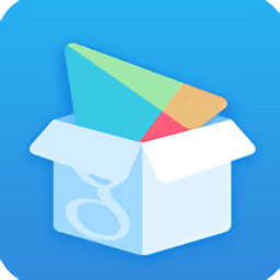 谷歌全家桶app(谷歌安装器)v2.1.5 安卓版