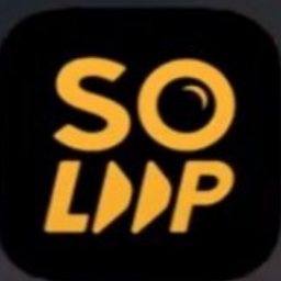 soloop即录app v1.1.7 安卓版