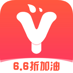 油千金app v1.1.2 安卓版