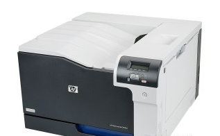 惠普cp5225打印机驱动电脑版(1)