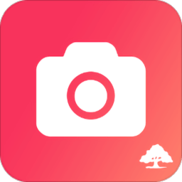 格美相机手机客户端 v1.11.2安卓版