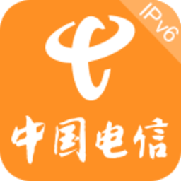  Guangdong Telecom 10000 housekeeper v6.0.1 official version