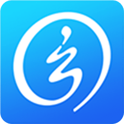 智慧宁乡app v4.1.6安卓版