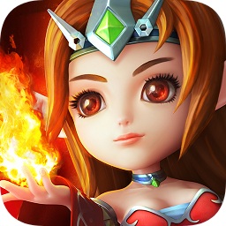 酷酷爱魔兽满v版 v1.3.0 安卓版