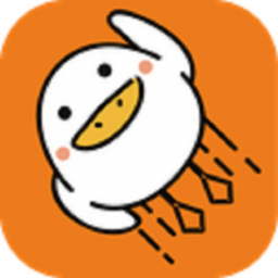冲线鸭app v1.2.4 安卓版 88200