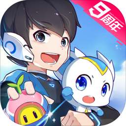 奥拉星九游游戏 v1.0.103 安卓版 43336