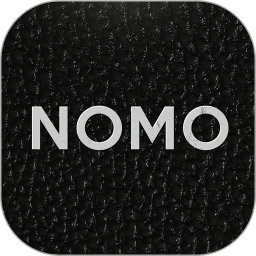  Official version of nomo camera v1.7.4