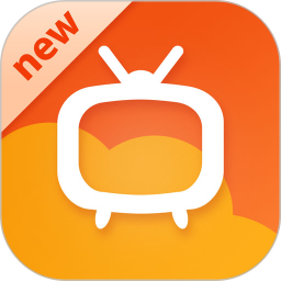 云图电视直播tv版 v5.0.5 安卓版