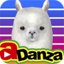 跳舞的羊驼中文版(adanza) v1.0.0 安卓版