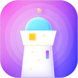 画啦啦小灯塔学堂app v3.5.0安卓最新版