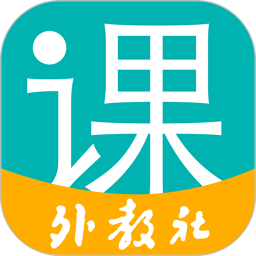 welearn随行课堂app v7.1.0422安卓最新版