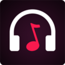djkk音乐app v0.0.25 安卓版