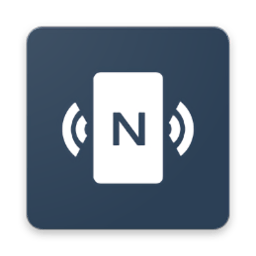 nfc工具pro汉化版 v6.9.1 安卓版