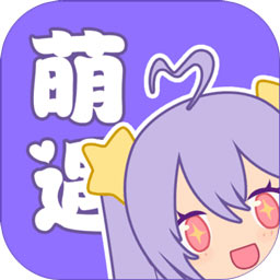  Cute app (moeet) v1.4.10 Android