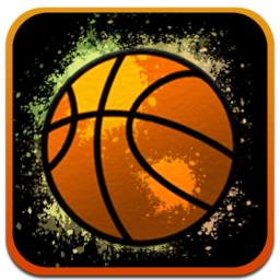 街头篮球2v2中文版(streetball) v1.2 安卓版